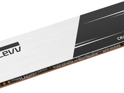 KLEVV CRAS C910 1TB M.2 2280 NVMe PCIe