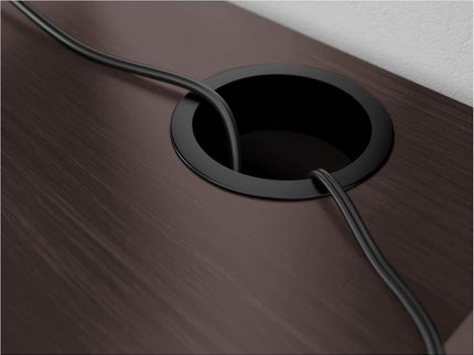 MICKE desk, 73x50 cm