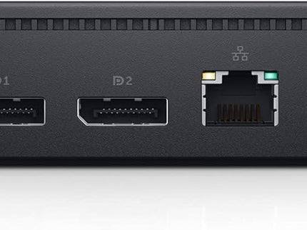 Dell Universal Dock - D6000S