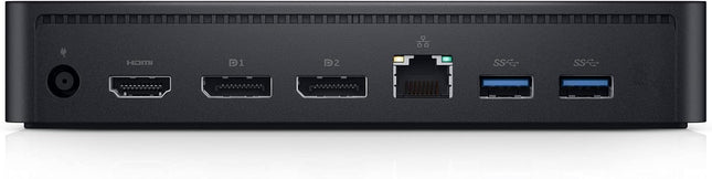Dell Universal Dock - D6000S