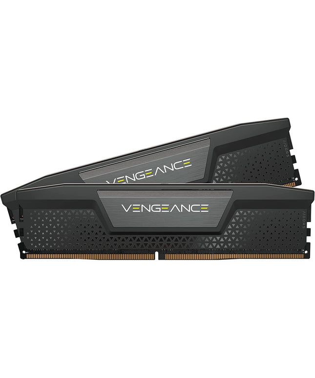 CORSAIR VENGEANCE DDR5 RAM 32GB