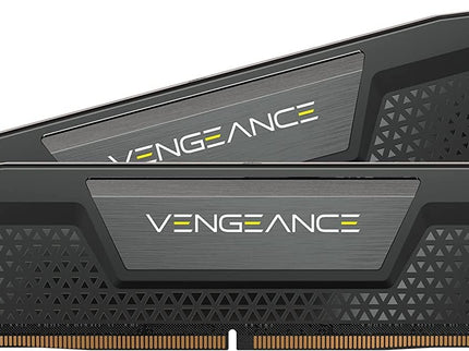 CORSAIR VENGEANCE DDR5 RAM 64GB