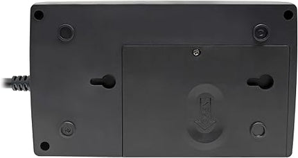 Tripp Lite UPS 350VA Battery Backup Uninterruptible Power Supply