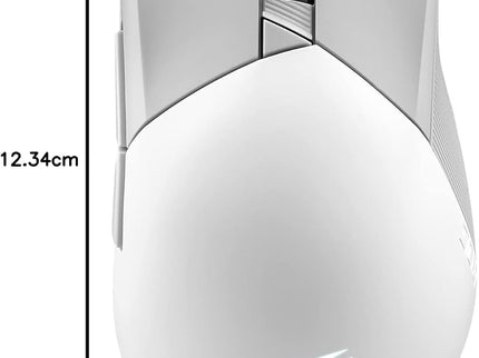 ASUS ROG Gladius III Wireless Gaming Mouse