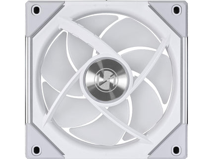 Lian Li UNI Fan SL-Infinity 120 Triple Pack – ARGB