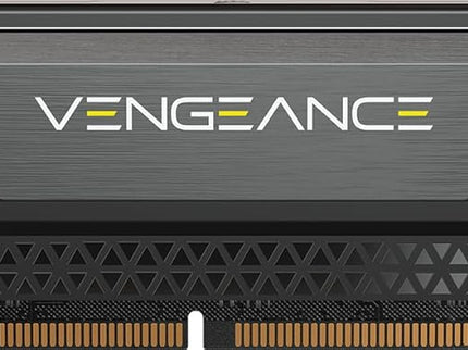 CORSAIR Vengeance DDR5 RAM 16GB (1x16GB)