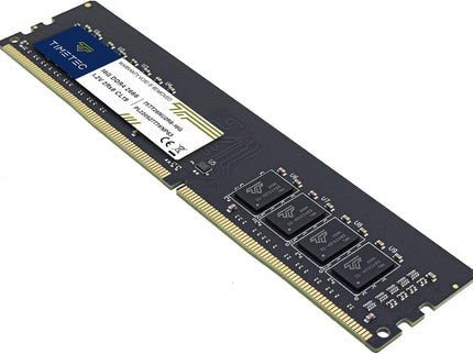 Timetec 32GB KIT(2x16GB) DDR4