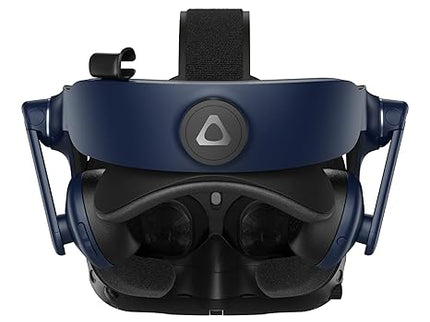 HTC VIVE Pro 2 Virtual Reality System