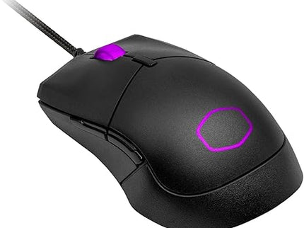 Cooler Master MM310 Wired Gaming Mouse