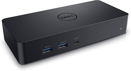 Dell Universal Dock - D6000S