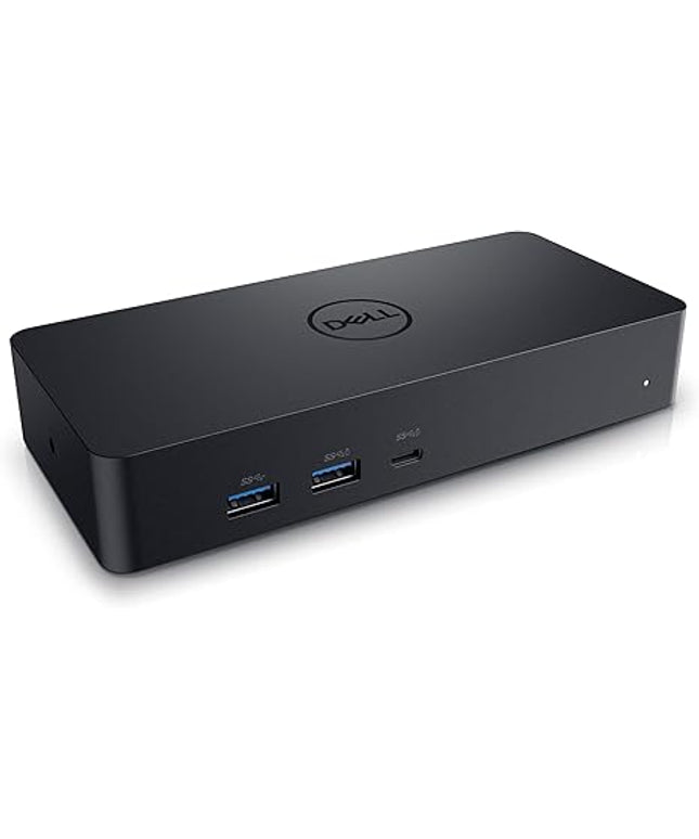 Dell Universal Dock - D6000S