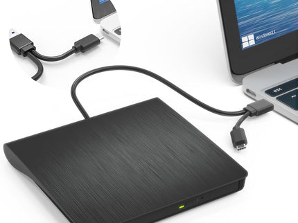 LG GP65NB60 8X USB 2.0 Super Multi Ultra