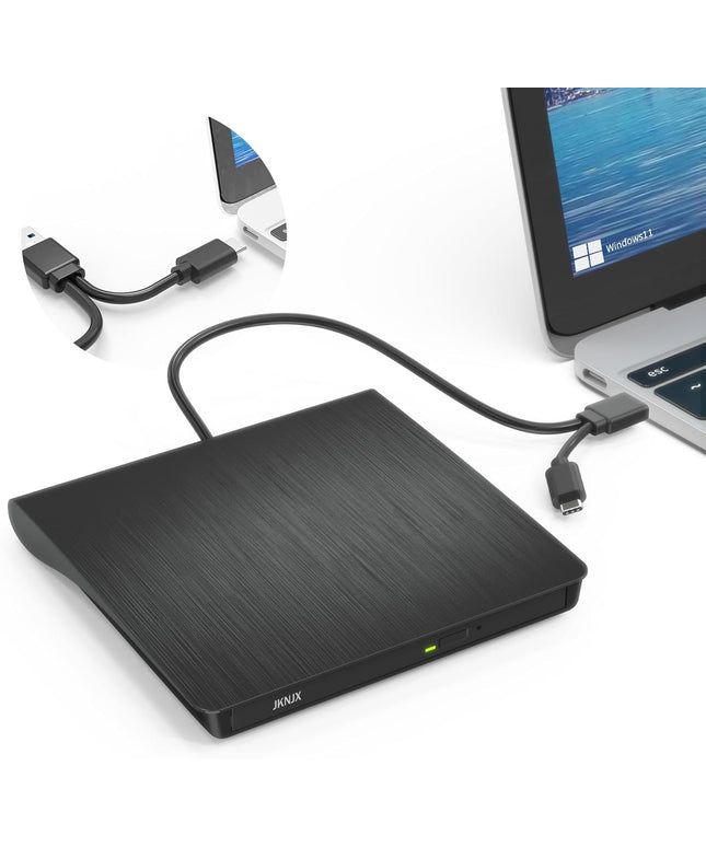 LG GP65NB60 8X USB 2.0 Super Multi Ultra