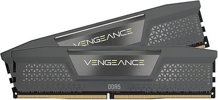 CORSAIR Vengeance DDR5 RAM 32GB