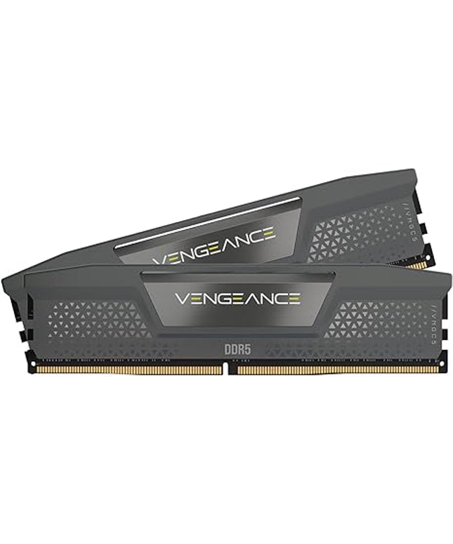 CORSAIR Vengeance DDR5 RAM 32GB