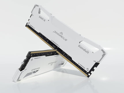 Timetec Pinnacle Konduit 16GB KIT