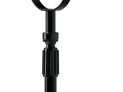 Shure MV7+ Podcast Mic