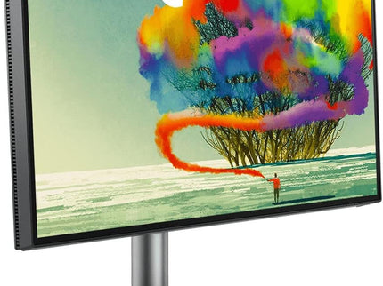 BenQ PD2725U 27" 4K UHD Thunderbolt 3 Monitor