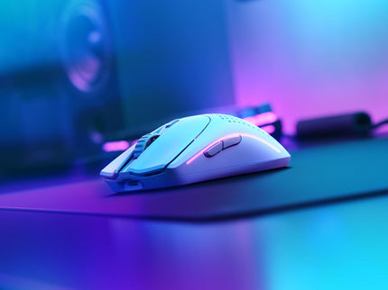 Glorious Model O 2 Wireless Gaming Mouse