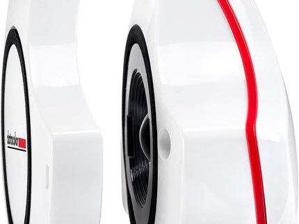 Datacolor Spyder X Elite – Pro Monitor Calibrator