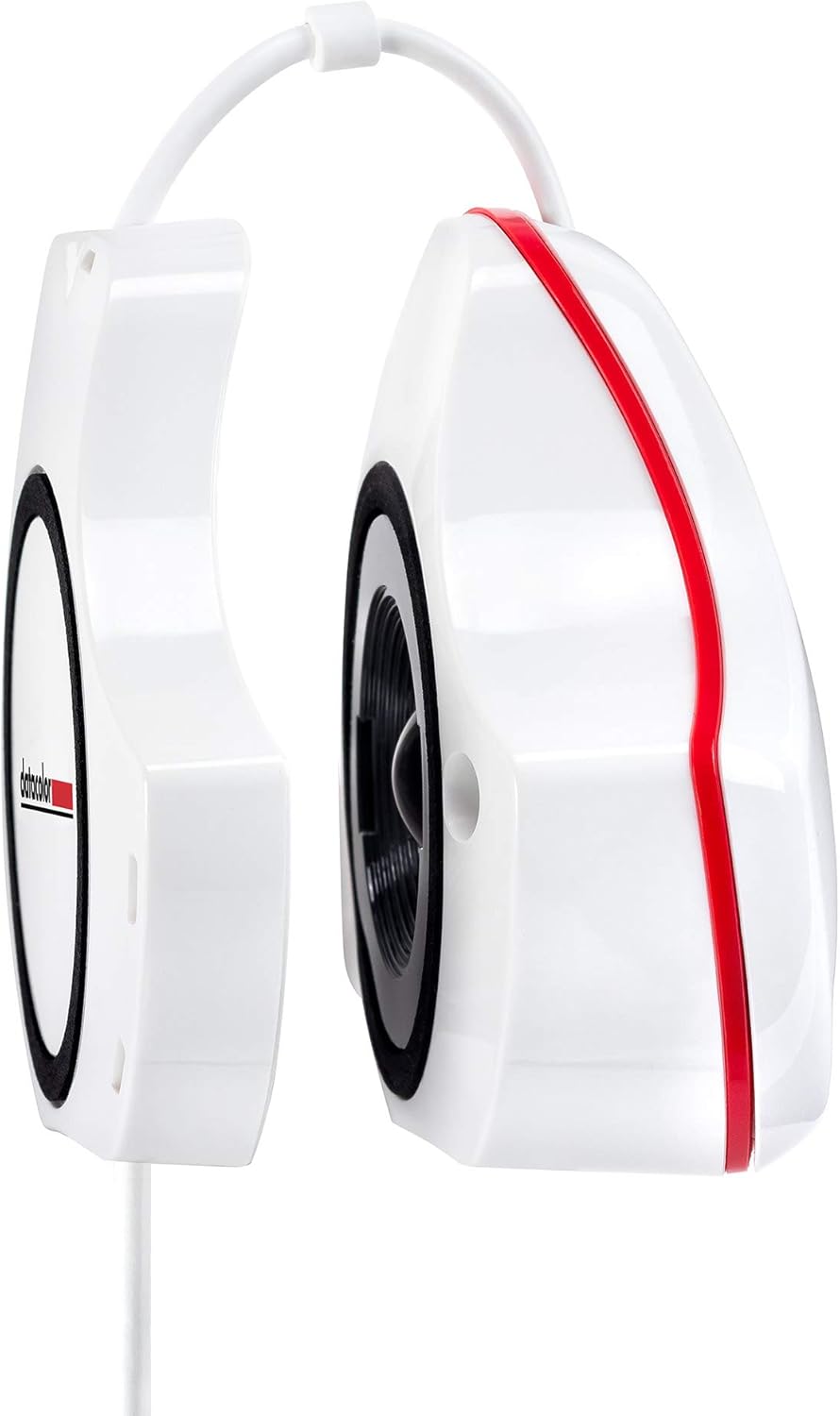 Datacolor Spyder X Pro – Monitor Calibrator for Accurate Photo Color, Easy for First-Time Users