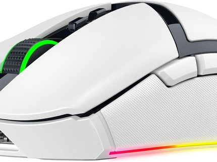 Razer Cobra Pro Wireless Gaming Mouse – 30K DPI