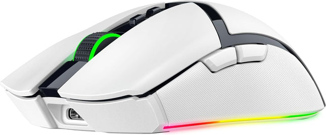 Razer Cobra Pro Wireless Gaming Mouse – 30K DPI