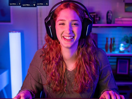 MICRO CENTER CPU Motherboard Combo