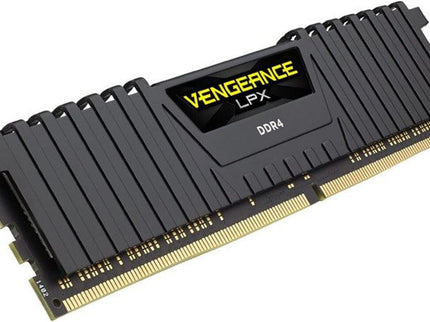 Corsair Vengeance LPX 8GB (1 x 8GB) DDR4 DRAM