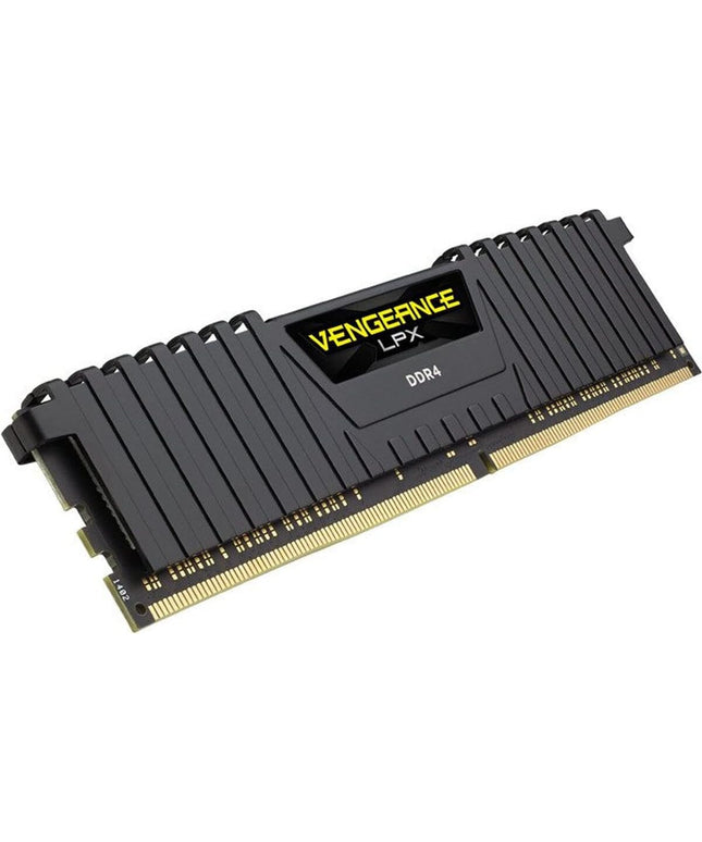 Corsair Vengeance LPX 8GB (1 x 8GB) DDR4 DRAM