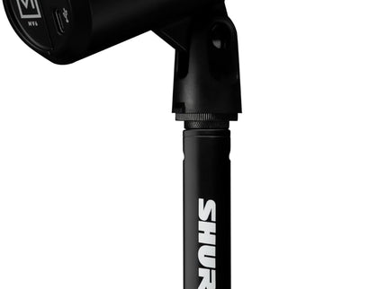 Shure MV6 Gaming Mic