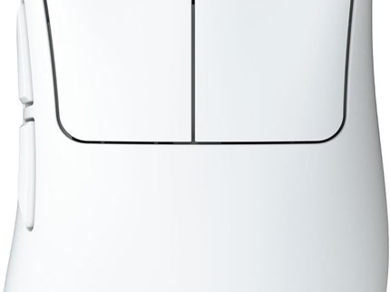 Razer DeathAdder V4 Pro Wireless Gaming Mouse