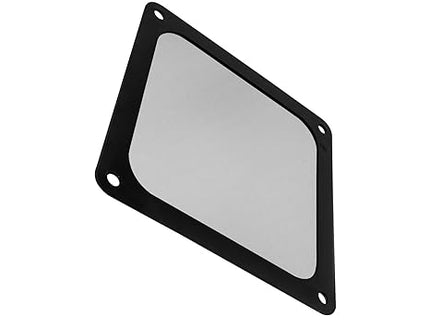 SilverStone FF123B 120mm Ultra Fine Magnetic Fan Filter