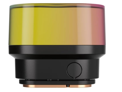 Corsair iCUE Link H170i RGB Liquid CPU Cooler