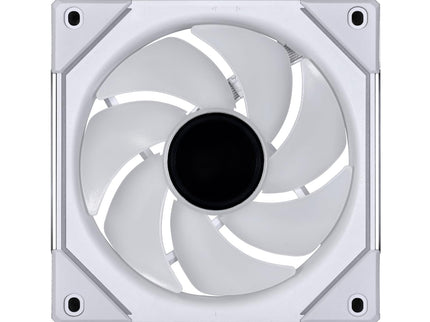 Lian Li UNI Fan SL-Infinity 120 Triple Pack – ARGB