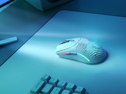 Glorious Model O 2 Wireless Gaming Mouse