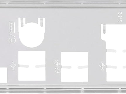 ASUS Prime B760M-A AX LGA 1700