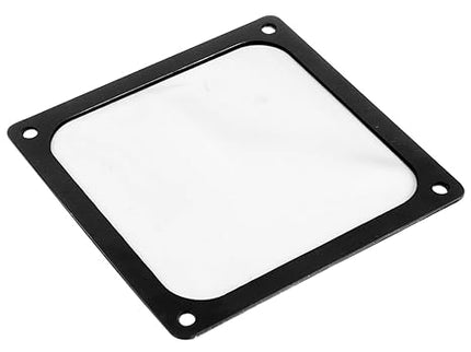 SilverStone FF123B 120mm Magnetic Fan Filter