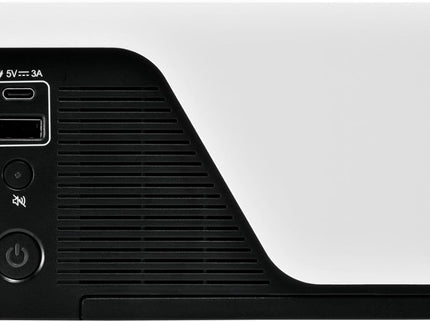 APC UPS Battery Backup, 1050VA UPS