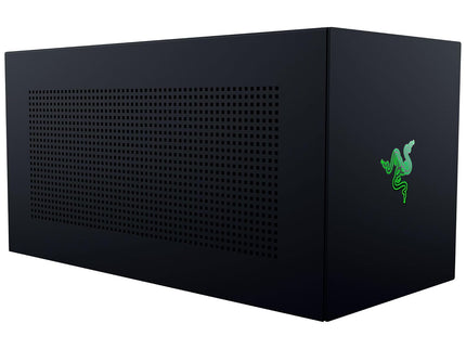 Razer Core X V2 External Graphics Enclosure