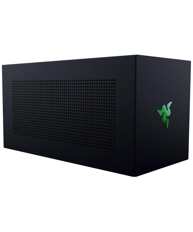 Razer Core X V2 External Graphics Enclosure