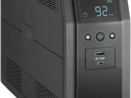 APC UPS 1000VA Sine Wave UPS