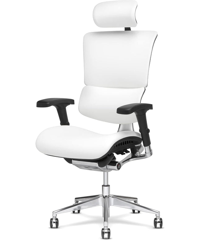 X-Chair X4 Executive Chair