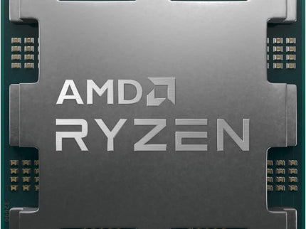 AMD Ryzen 7 7700X 8-Core