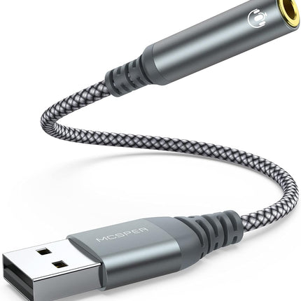 Collection image for: Sound Card