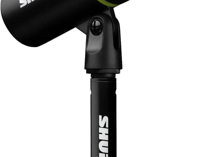 Shure MV6 Gaming Mic