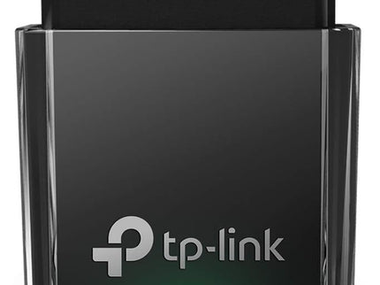 TP-Link AC1300 USB WiFi Adapter