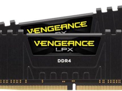 Corsair VENGEANCE LPX 32GB