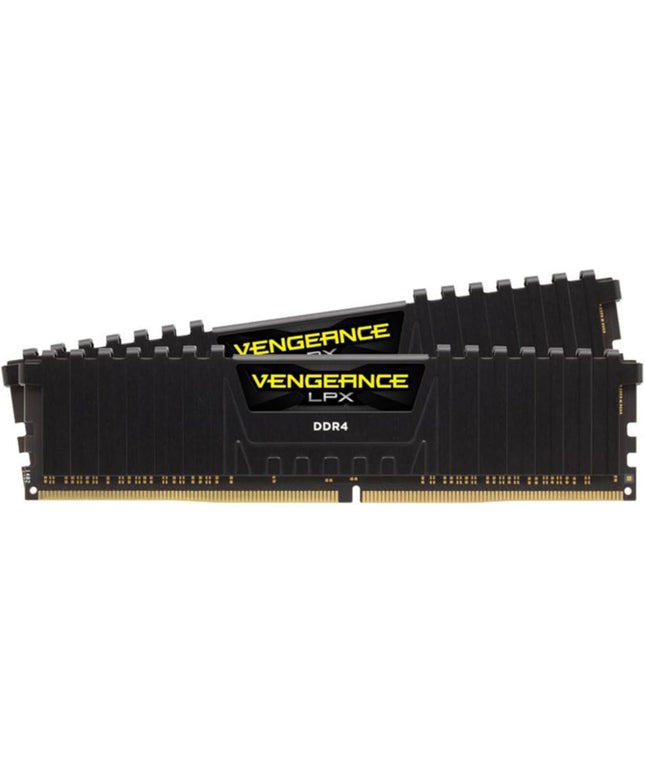 Corsair VENGEANCE LPX 32GB