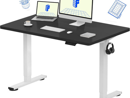 FlexiSpot EN1 Standing Desk